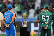 Jason Holder Criticizes India-Pakistan 'Beef', Calls for Unity After Asia Cup 2025 Drama