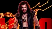 Jason Momoa Finally Lands Dream Role as Lobo in DC's Supergirl: Woman of Tomorrow