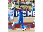 Jasprit Bumrah Reflects on 10 Years in International Cricket
