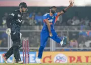 Jasprit Bumrah's Masterclass in Control: How India's Pace Ace Redefines T20 Bowling