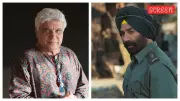 Javed Akhtar Slams Bollywood's 'Creative Bankruptcy', Refused to Rewrite Songs for Border 2
