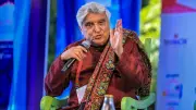 Javed Akhtar Threatens Legal Action Over Deepfake Video With Topi