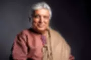 Javed Akhtar's Jaipur Literature Festival Session: Urdu, Cinema & Society