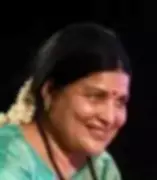 Jayamala Elected KFCC President in Bengaluru, Defeats Bhama Harish