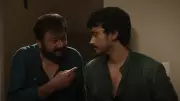 Jayaram and Kalidas Reunite After 22 Years in 'Ashakal Aayiram'