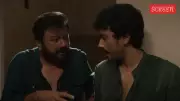 Jayaram and Son Kalidas Reunite in Hilarious 'Ashakal Aayiram' Teaser