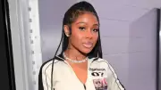 Jayda Cheaves Breaks Silence on Lil Baby Rumors in TikTok Livestream