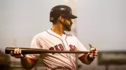 J.D. Martinez's MLB Journey: From All-Star to $128 Million Net Worth