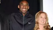Jeanie Buss Honors Kobe Bryant Amid Lakers Tensions with LeBron James