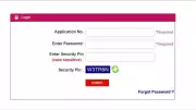 JEE Main 2026 Admit Card Released: Download Hall Ticket from NTA Official Site