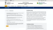 JEE Main 2026 Hall Ticket Release Date Announced: Check Steps to Download