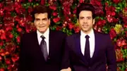 Jeetendra and Tusshar Kapoor Sell Mumbai IT Park to Japan's NTT for Rs 559 Crore