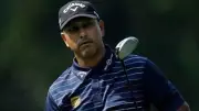 Jeev Milkha Singh and Gaganjeet Bhullar Voice Concern Over Indian Golf Federation Rift