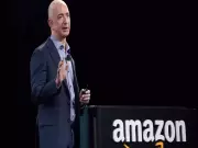 Jeff Bezos' Quote on Professional Branding: What Colleagues Say When You're Not There