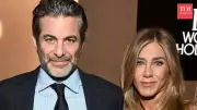 Jennifer Aniston Finds Love with Hypnotherapist Jim Curtis: Relationship Timeline Revealed