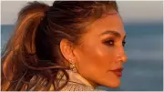 Jennifer Lopez Shares Raw Truth About Love and Heartbreak in Vegas Show