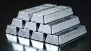Jewellers Federation Alleges Insider Trading in Silver Derivatives on MCX