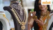 Jewellery Firms Shine in Q3 as High Gold Prices Drive Shift to Lightweight Designs
