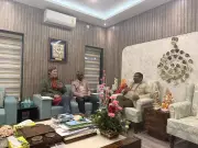 Jharkhand Rejects Centre's VB-G-Ram-G, Calls It Attack on MGNREGA's Soul