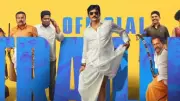 Jiiva's Political Satire 'Thalaivar Thambi Thalaimaiyil' Trailer Drops Ahead of Pongal Release