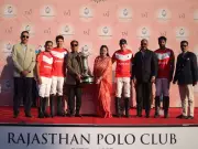 Jindal Bedla Wins Rajmata Gayatri Devi Memorial Cup in Thrilling Final