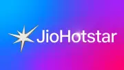 JioHotstar Rolls Out New Subscription Plans Starting at Rs 79 for New Users