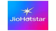 JioHotstar Unveils New Subscription Plans Starting at Rs 79, Adds Monthly Options