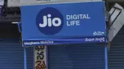 Jio's New ₹299 Plan: 2GB Daily Data for 36 Days | Affordable Recharge