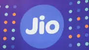 Jio's New OTT Plans: Rs 175, Rs 445, Rs 500 Recharge Benefits Detailed