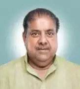 JJP's Ajay Chautala Sparks Row Over Nepal Protest Remark, BJP Hits Back