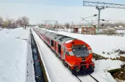 J&K: Two Special Trains to Connect Katra and Srinagar on January 27-28