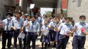 JKBOSE Class 12 Result 2025 Declared Today: Check Scores Online