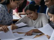 JKBOSE Class 12 Results 2026 Expected Today at 2 PM: Check Official Websites