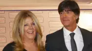 Joachim Löw Net Worth 2025: How Germany's World Cup Coach Built $35M Fortune