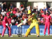 Joburg Super Kings Clinch Thrilling Win, Set Up SA20 Playoffs Rematch