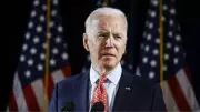 Joe Biden's $417K Annual Pension: The Largest US Presidential Retirement Package