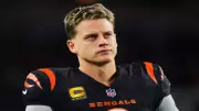 Joe Burrow Demands Major Changes After Bengals Miss Playoffs for 3rd Straight Year