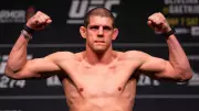 Joe Lauzon's UFC Legacy: $500K Net Worth, Record Bonuses & Post-Fight Life