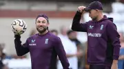 Joe Root Backs Brendon McCullum After Ashes Loss, Credits Coach for Career Revival