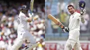 Joe Root Chases Sachin's Record: Needs 1,978 Runs to Surpass Tendulkar's 15,921