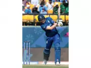 Joe Root Defends Harry Brook's Beer Smash Celebration, Says 'No Malice'