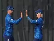 Joe Root's All-Round Brilliance Powers England to Series-Leveling ODI Victory Over Sri Lanka