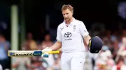 Joe Root's Sydney Masterclass: 160* Fuels Ashes Return Speculation
