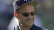 Joe Torre at 85: A $60M Legacy, 4 World Series Wins & Hall of Fame Glory