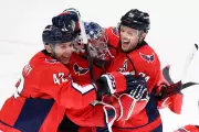 John Carlson's NHL Legacy: Net Worth, Contract & Historic 2025 Milestones