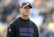 John Harbaugh to Giants? Viral NFL Rumor Sparks Frenzy, No Official Word