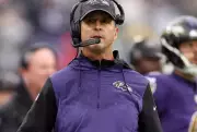 John Harbaugh's Cleveland Browns Move: Ohio Homecoming & $100M Deal?