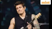 John Mayer's Mumbai Concert Postponed to February, Fans Demand Refunds