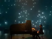 Jon Batiste to Headline Opening Concert at World Economic Forum 2026