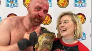 Jon Moxley's Net Worth Hits $7-8M in 2025, Duo's Wealth Nears $9M